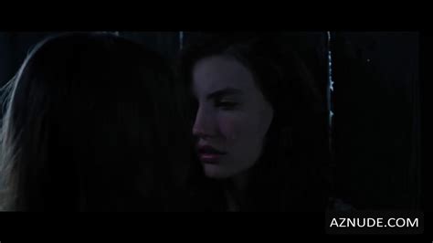 Jordan Monaghan Nude Aznude