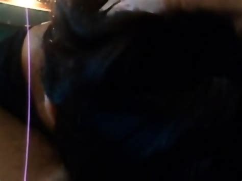 Hot Mexican Milf Gives A Blowjob Raissa Conte