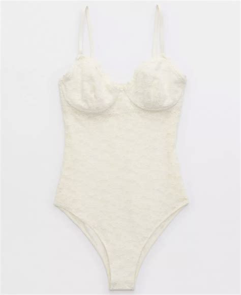 18 Lingerie Sets That Are Sexy Comfortable