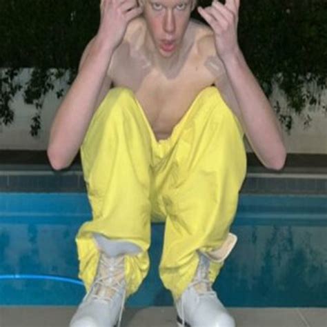 Stream Big Ass Fucking Ak By Dj Tranny Listen Online For Free On Soundcloud