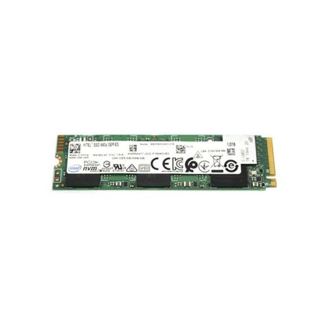 Western Digital PC SN530 NVMe SSD 512 GB M.2 2280 NVMe SDBPNPZ-512G