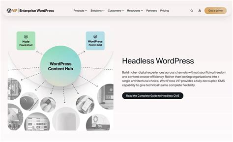 15 Best Headless CMS Platforms I Recommend For 2024