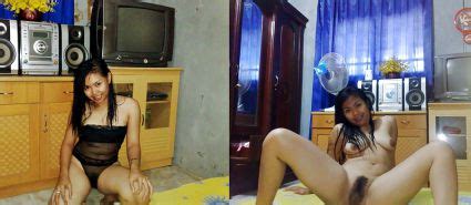 Malaysian Babe Dressed And Undressed Porn Pictures Xxx Photos Sex Images Pictoa