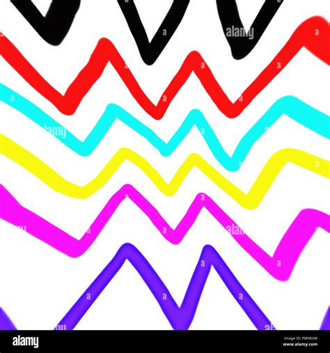 Zig Zag Atelier Yuwaciaojp