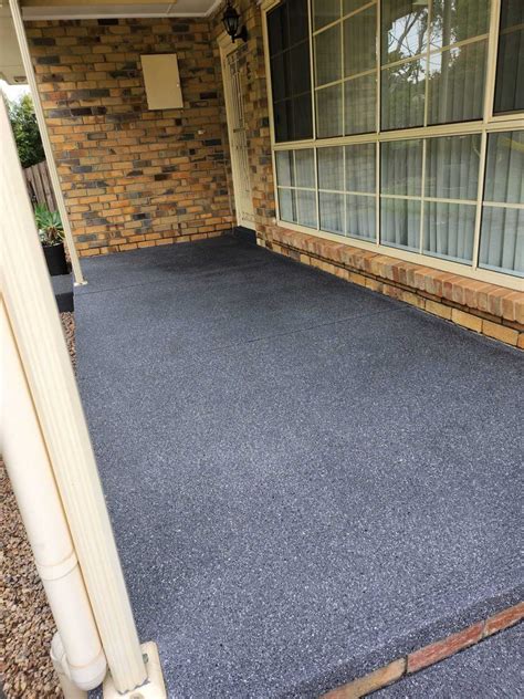 Concrete Driveway Resurfacing – Home Concrete Solutions