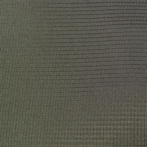 Addicted Slip Bikini Veloz Dry Kaki INDERWEAR