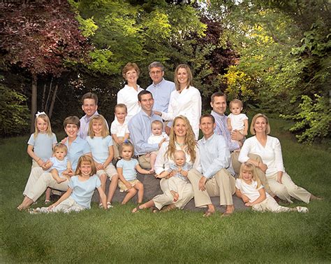 Large family outdoor photos | Photography | Pinterest | Outdoor photos