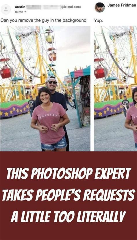 Mom Gets Text From Neighbor Calling Out Her Naked Son At The Window Artofit