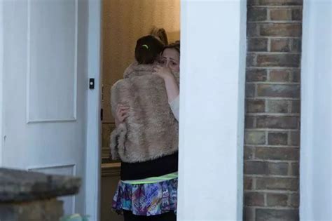 EastEnders Catch Up Aunt Babe Is Evil Incarnate And Peter Beale Turns Into Walford S Newest