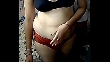 Rani XVIDEOS