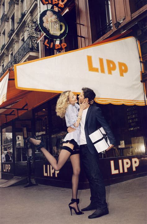 Shoes Blonde Kiss And Bar On Favim