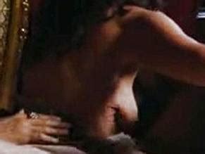 The Devil S Violinist Nude Scenes Aznude