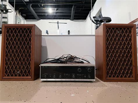 10000 best Audiophile images on Pholder | Headphones, Audiophile and