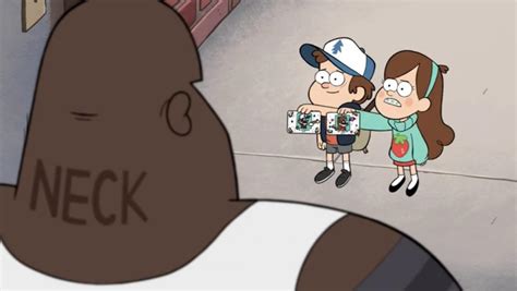 1323 Best IDs Images On Pholder Minneapolis Balkans Irl And Warplane Porn