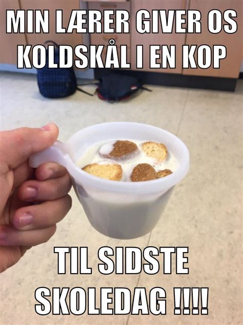 Fuck jeg elsker min lærer r dankmark