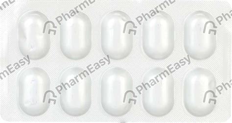 Lamitor Od 200 MG Tablet 10 Uses Side Effects Price Dosage