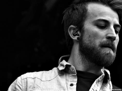 Jeremy Davis Jeremy Davis Photo 28327297 Fanpop