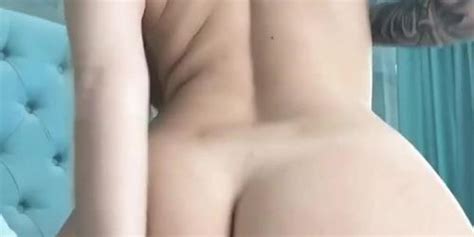 Ebony Double Ass Joi Tnaflix