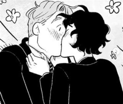 Pin On Quick Saves Cute Laptop Wallpaper Cute Gay Book Show