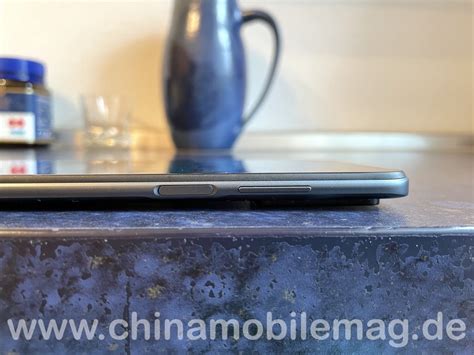 Redmi 10 Testbericht