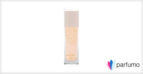 Amore di Fiore von La Rive » Meinungen & Duftbeschreibung