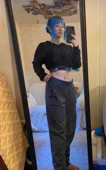 Looking To Get My Pussy Ate By A Sex Black Guy Fresno