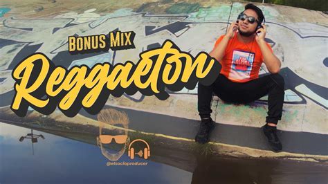 Mix Reggaeton Sobrio Yonaguni Hawaii Youtube