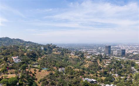 woodrow wilson dr los angeles ca  crexicom