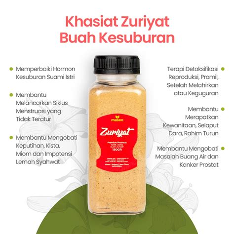 Jual Rempah Bubuk Herbal JSR Maseo Jahe Merah Kayu Manis Maca Kunyit