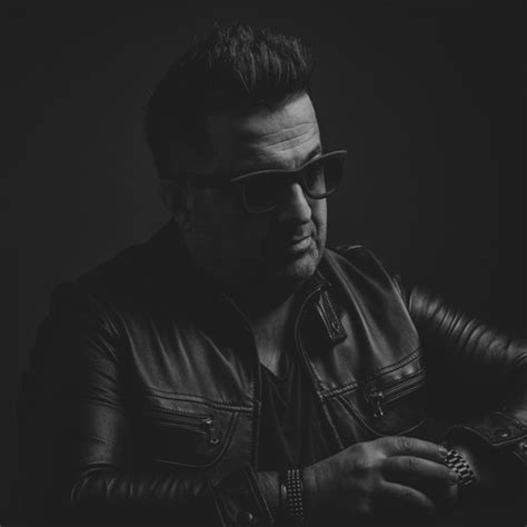 Stream Milani music | Listen to songs, albums, playlists for free on ...