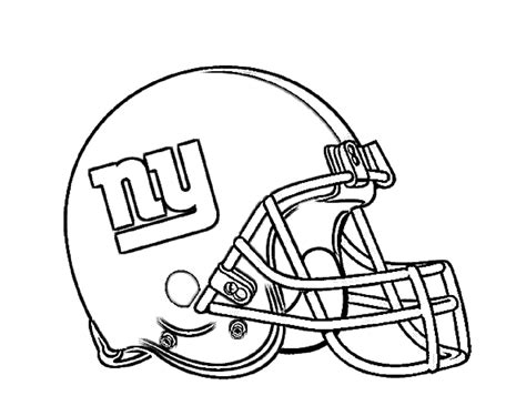 Free Nyg Cliparts Download Free Nyg Cliparts Png Images Free Cliparts