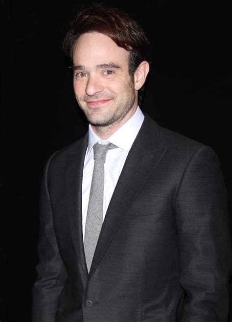 Charlie Cox Theory Of Everything