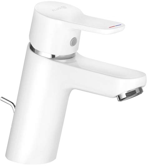 ᐉ Смеситель для умывальника Kludi Pure&Easy 70 373829165 купить по цене ...