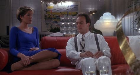 Nude Video Celebs Loryn Locklin Sexy Taking Care Of Business