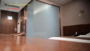 Watch 黑人老外粗大长来了找个美乳少妇激情大战1 China Chinese Anal Porn SpankBang