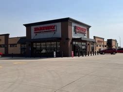 Store | 3005 S. Hidden Place, SIOUX FALLS, SD 57106 | Fareway