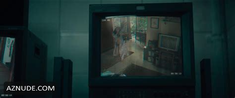 Khufiya Nude Scenes Aznude