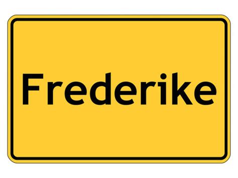 frederike images browse  stock  vectors  video adobe stock