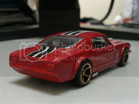 Hot Wheels Speed Machines Need For Speed Hot Wheels Cars Tomica