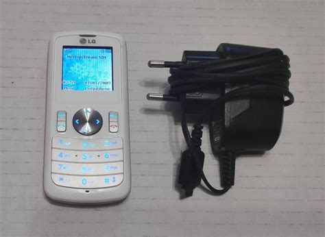 LG GB102