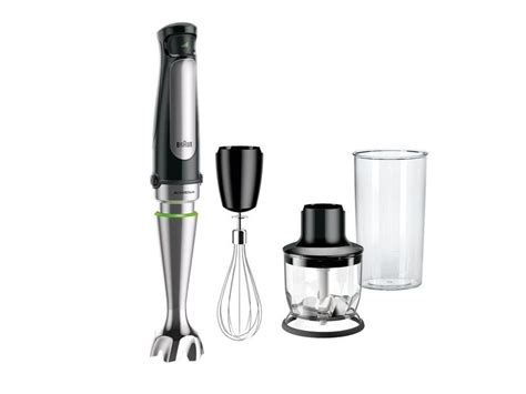 Braun Immersion Blender Replacement Parts | Reviewmotors.co