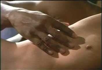 Naked Leslie Redden In Hot Line