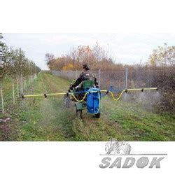 Купить садовую технику для дачи и огорода в Украине - ИНТЕРНЕТ ...