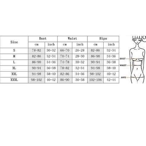 Sexy Bikini Kleine Rüschen Badeanzug Vintage Print Bademode Frauen Badeanzug Patchwork String