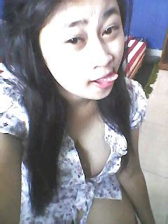 Lisma From Indonesia Porn Pictures XXX Photos Sex Images PICTOA