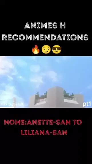 Liliana Santica Liliana Santica Naked Discover