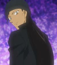 shuichi akai detective conan wiki