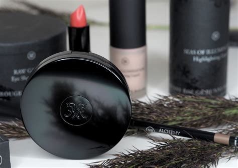 Behind The Brand: Rouge Bunny Rouge | The Beauty Informer