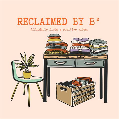 Multimedia updates will enhance the jconline experience soon 8