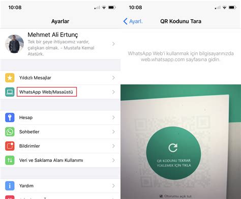 Whatsapp Web Version Management And Leadership